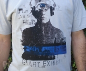 Visión Warhol
