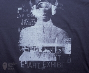 Dark Warhol