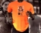 Camiseta deportiva, set deportivo (tipo dry fit) maratón sublimada (precio 50u.)
