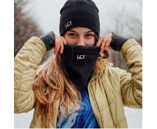 Cuello Multifunci&oacute;n Empresas x mayor Estampado full color