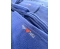 Cuello micro polar bordado x mayor (100u)