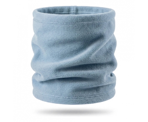 Cuello micro polar liso x mayor (100u)