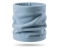 Cuello micro polar liso x mayor (100u)