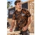 Camisetas Deportivas Full Print (x50u)