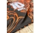 Camisetas Deportivas Full Print (x50u)