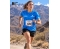 Camisetas Deportivas Full Print (x50u)