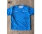 Camisetas Deportivas Full Print (x50u)