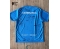 Camisetas Deportivas Full Print (x50u)