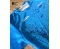 Camisetas Deportivas Full Print (x50u)