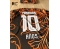 Camisetas Deportivas Full Print (x50u)