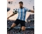 Camisetas Deportivas Full Print (500u)