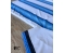 Camisetas Deportivas Full Print (500u)