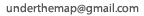 UnderTheMap