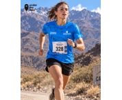 Camisetas Deportivas Full Print (100u)